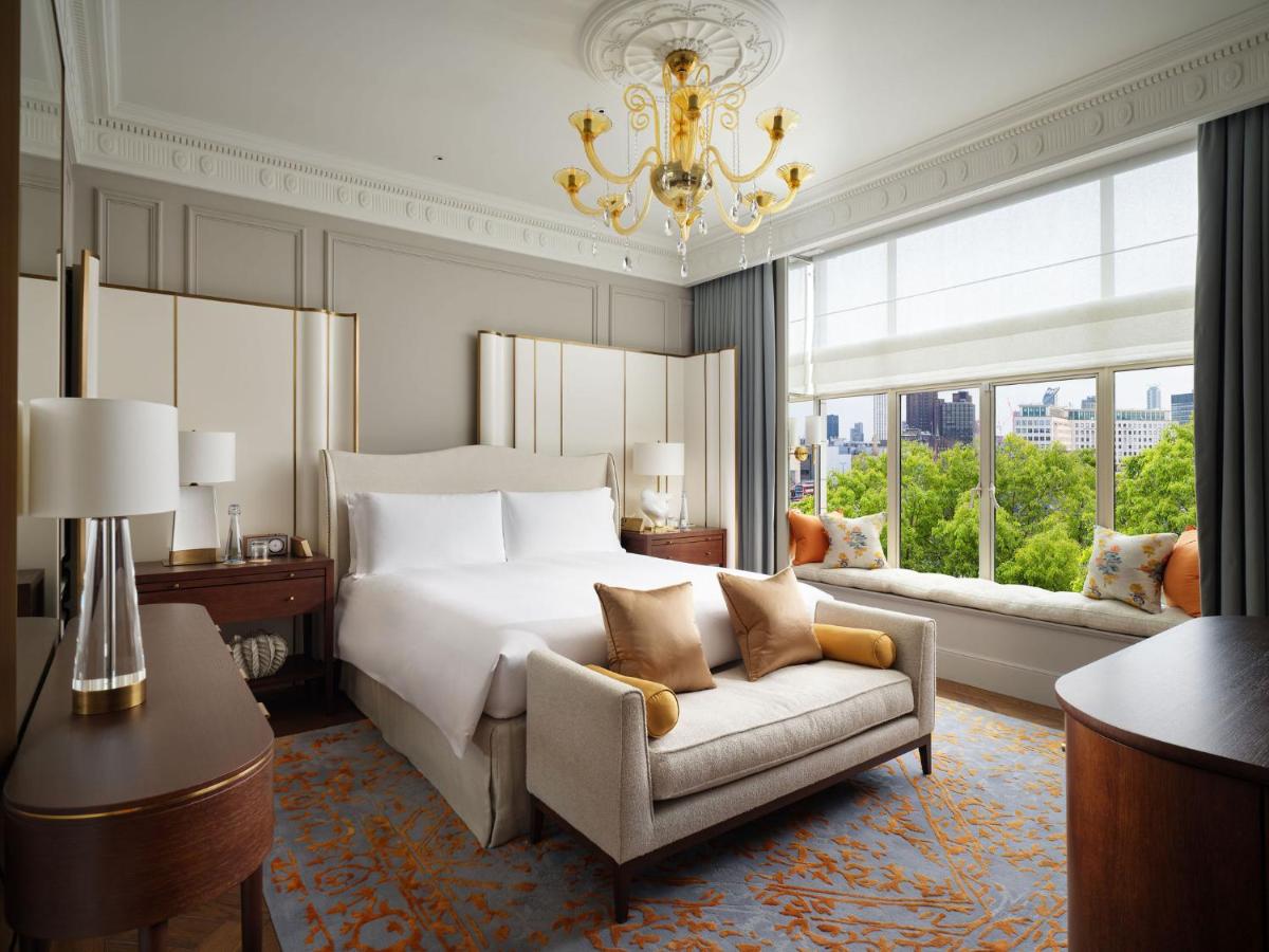 The Savoy
