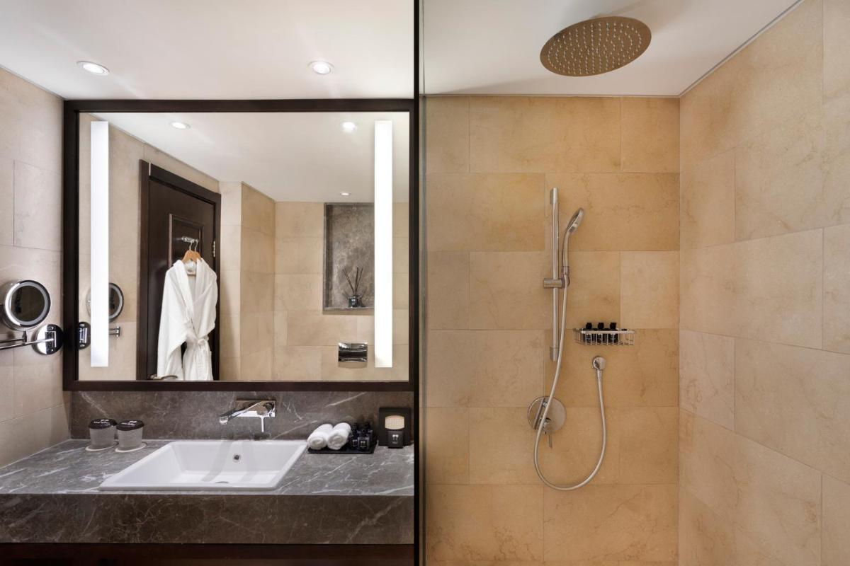 The Setai Tel Aviv, a Member of the leading hotels of the world
