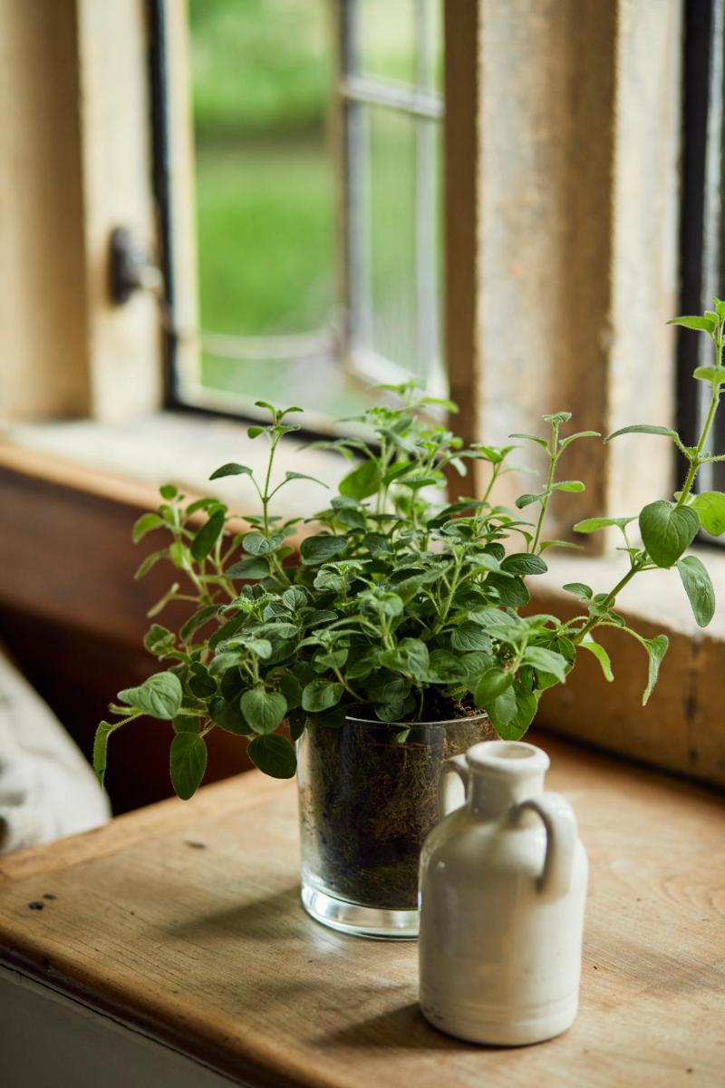 The Slaughters Country Inn