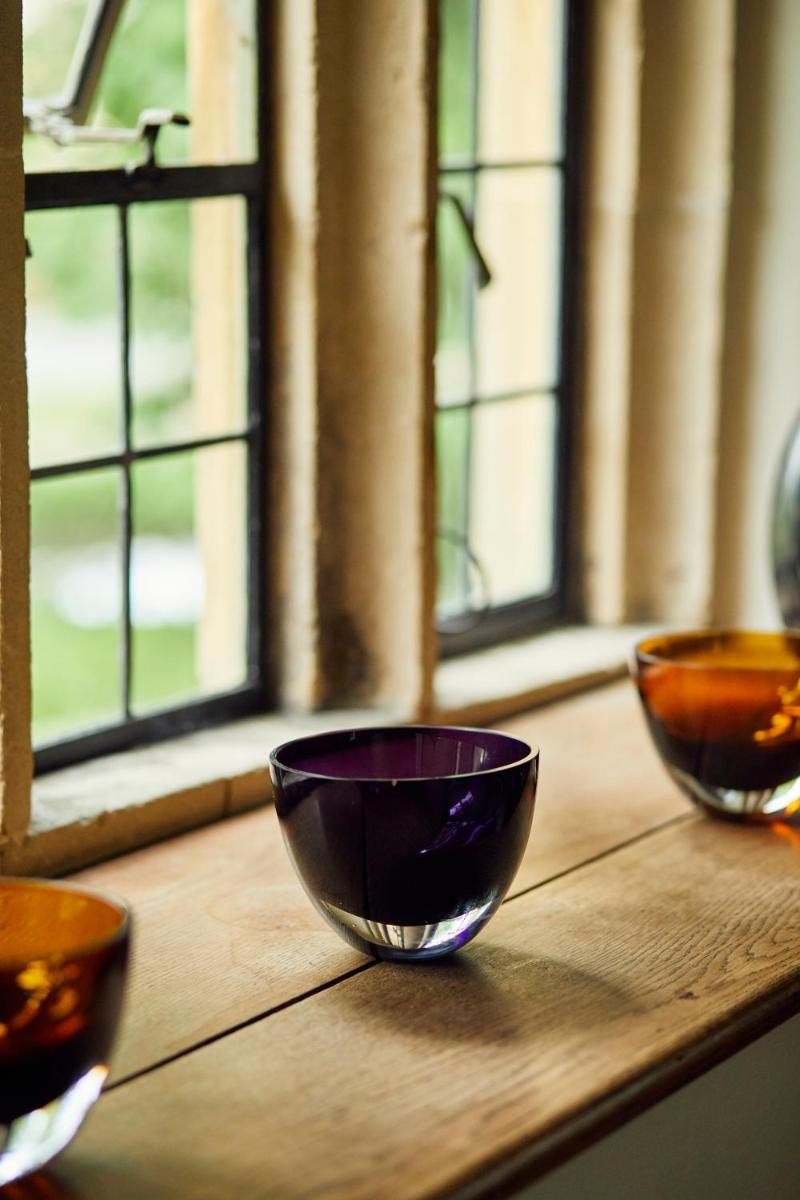 The Slaughters Country Inn