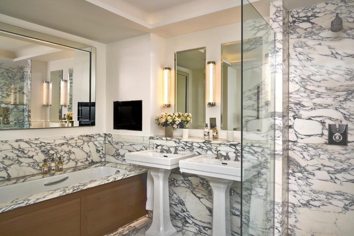 The Soho Hotel, Firmdale Hotels