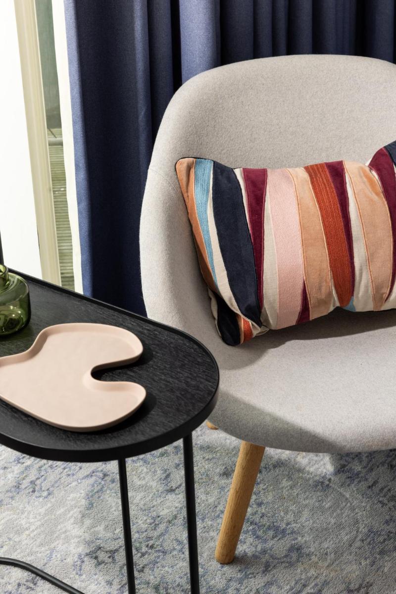 voco St. David's Cardiff by IHG