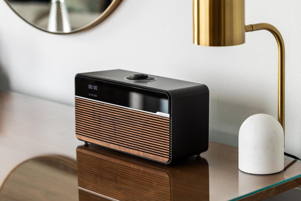 voco St. David's Cardiff by IHG