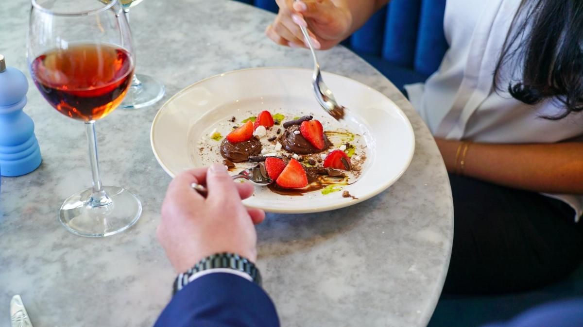 voco St. David's Cardiff by IHG