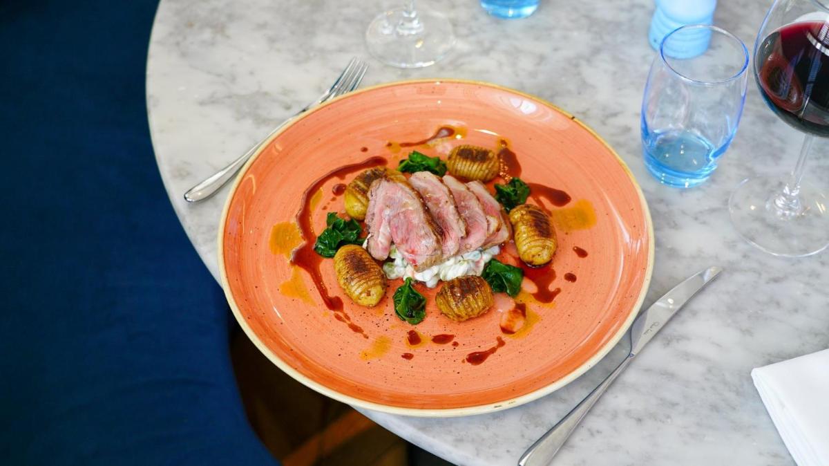 voco St. David's Cardiff by IHG