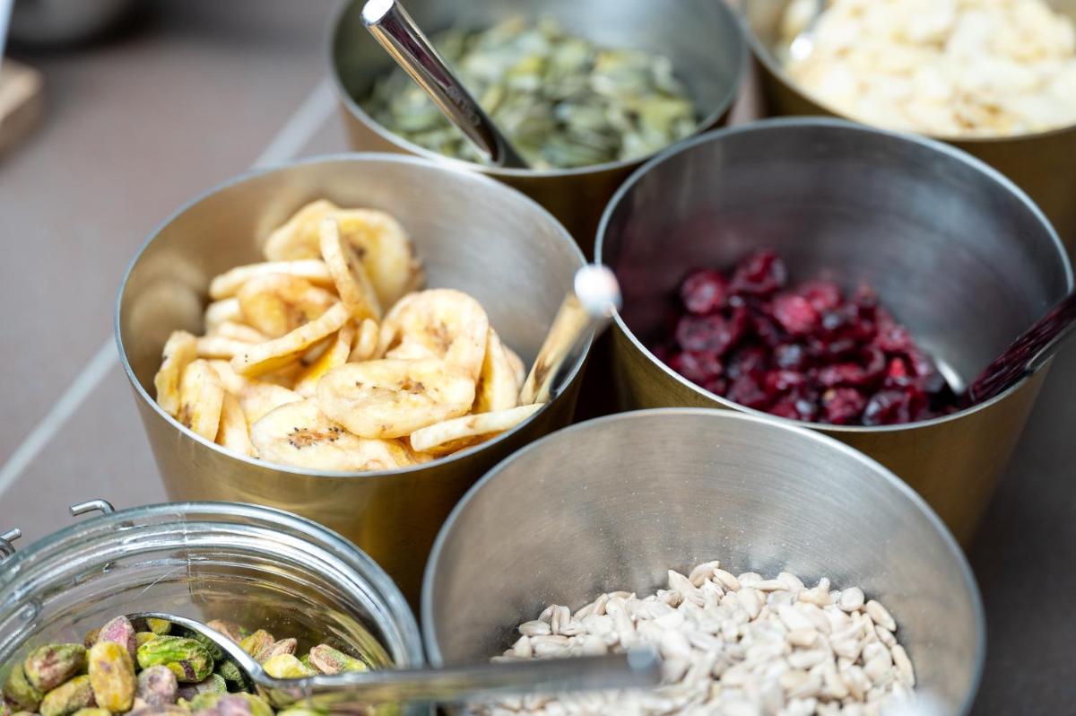 voco St. Johns Solihull by IHG