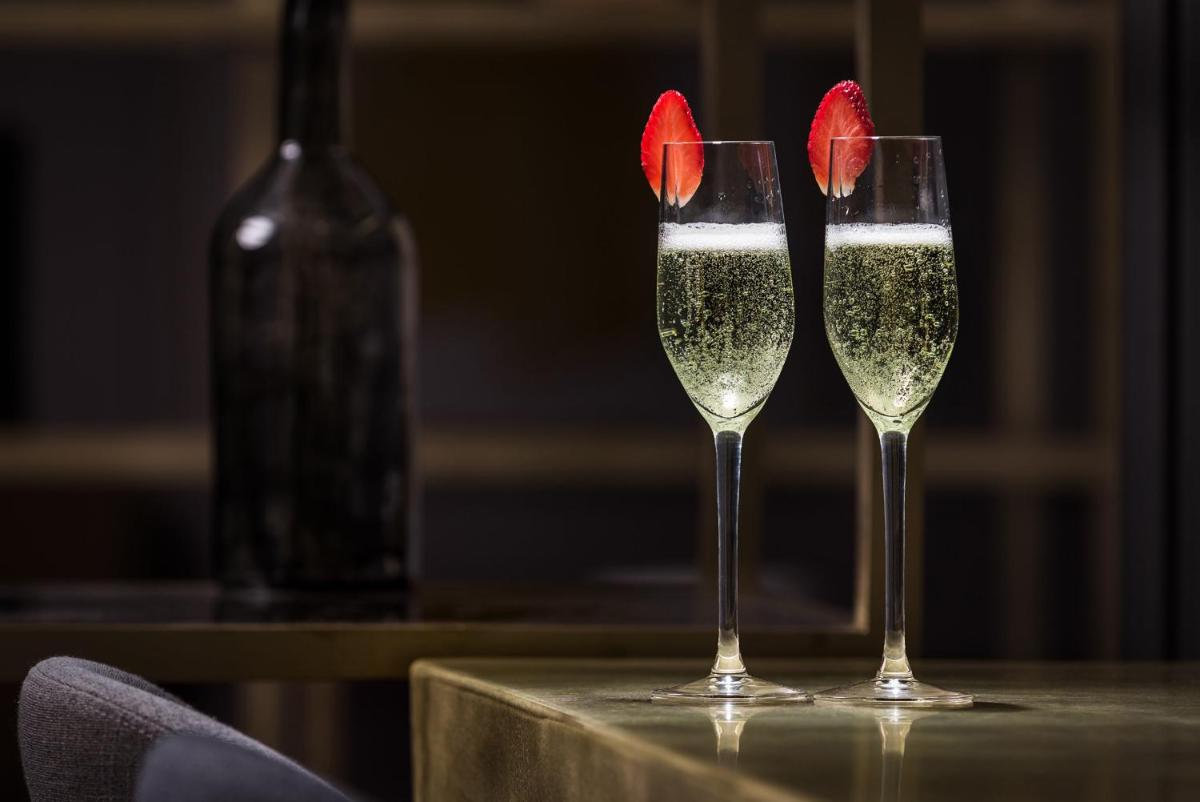 voco St. Johns Solihull by IHG