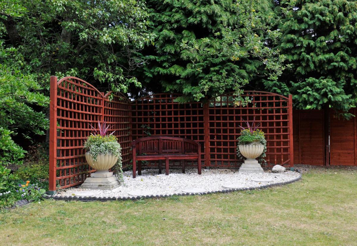 voco St. Johns Solihull by IHG