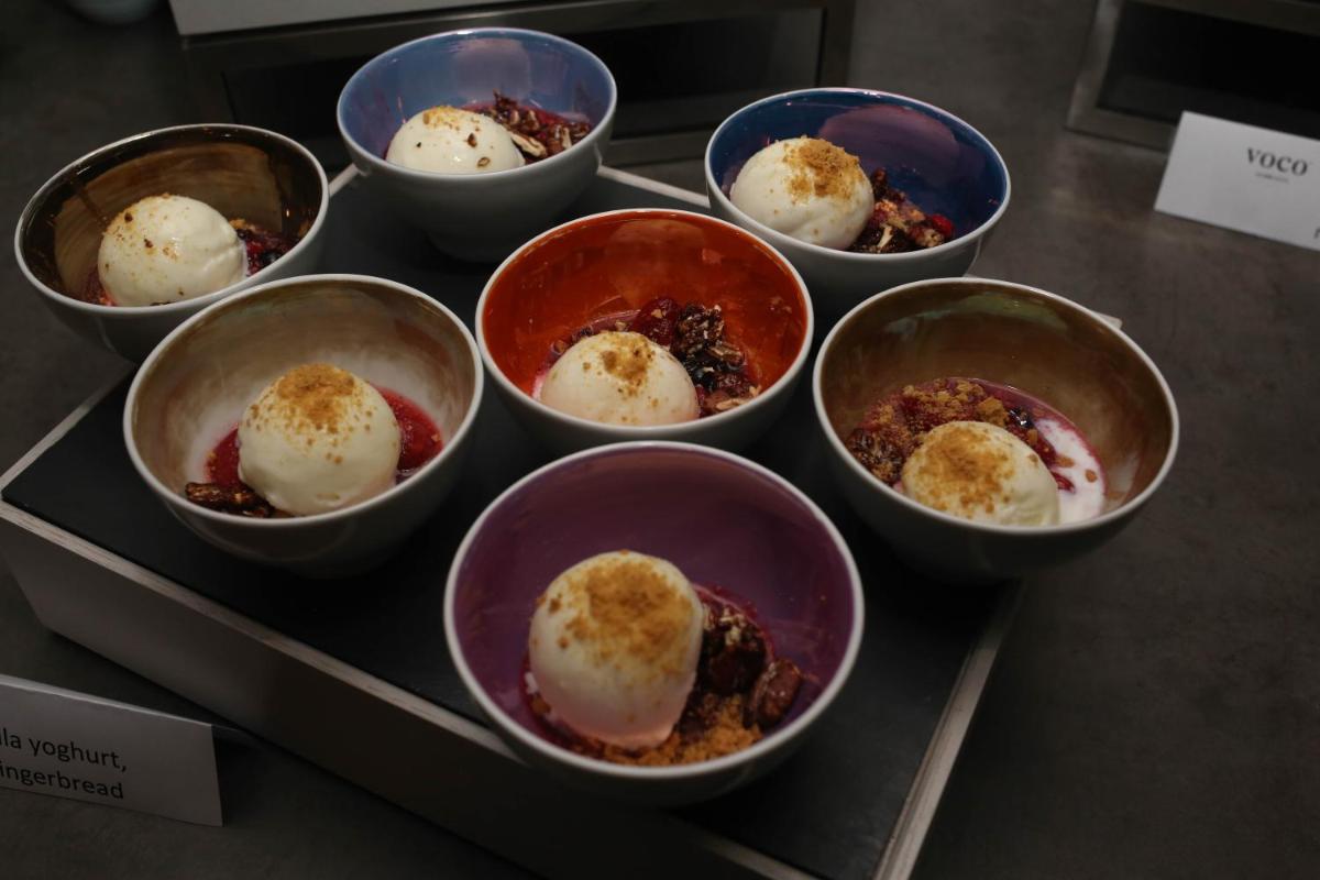 voco St. Johns Solihull by IHG