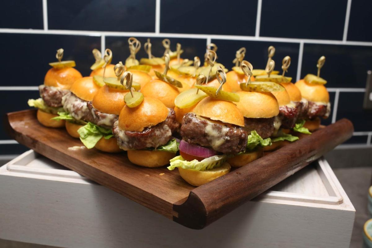 voco St. Johns Solihull by IHG