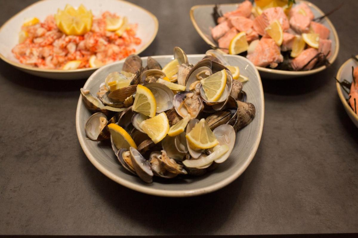 voco St. Johns Solihull by IHG