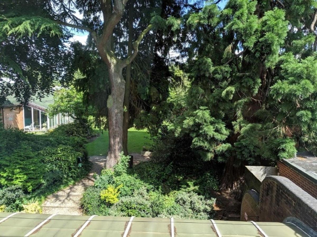 voco St. Johns Solihull by IHG