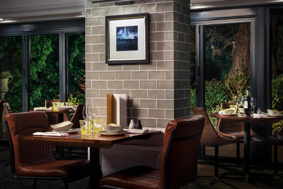 voco St. Johns Solihull by IHG