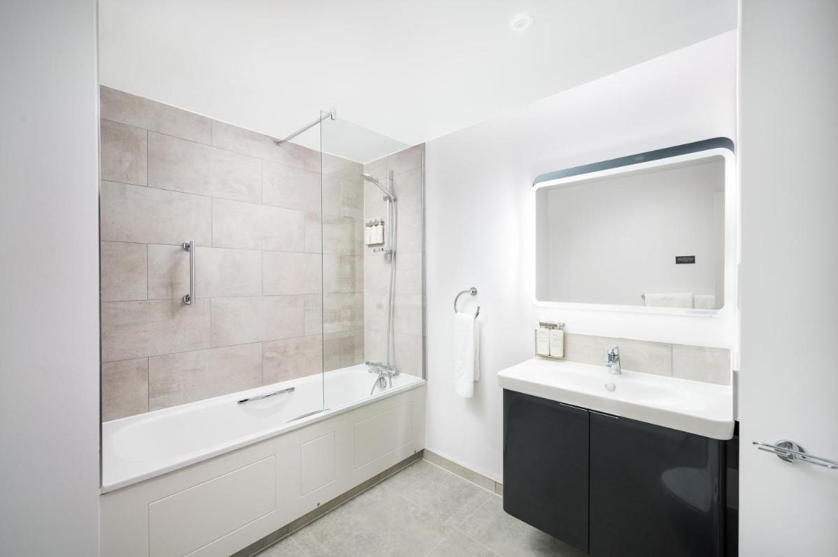 voco St. Johns Solihull by IHG