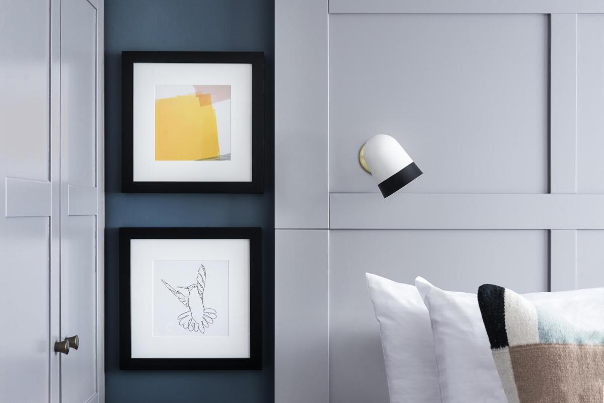 voco St. Johns Solihull by IHG