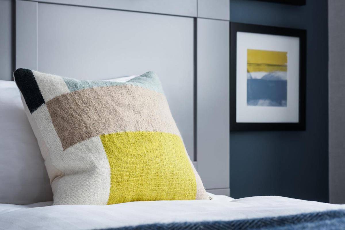 voco St. Johns Solihull by IHG