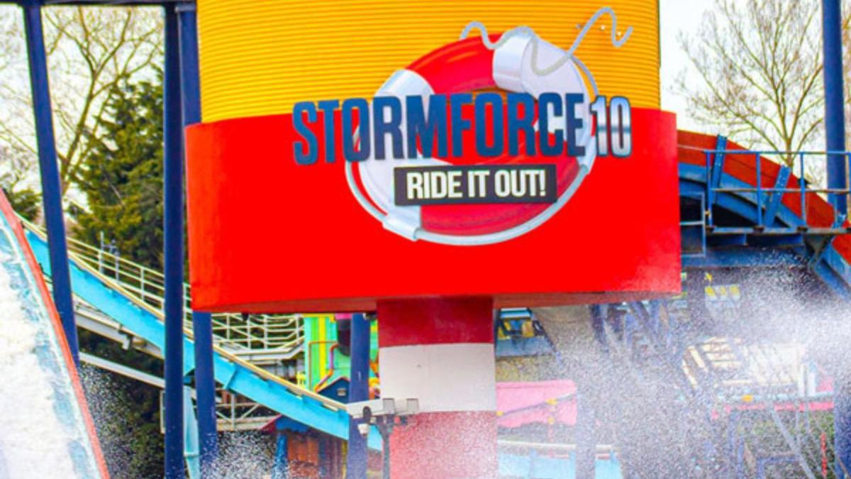 voco St. Johns Solihull by IHG