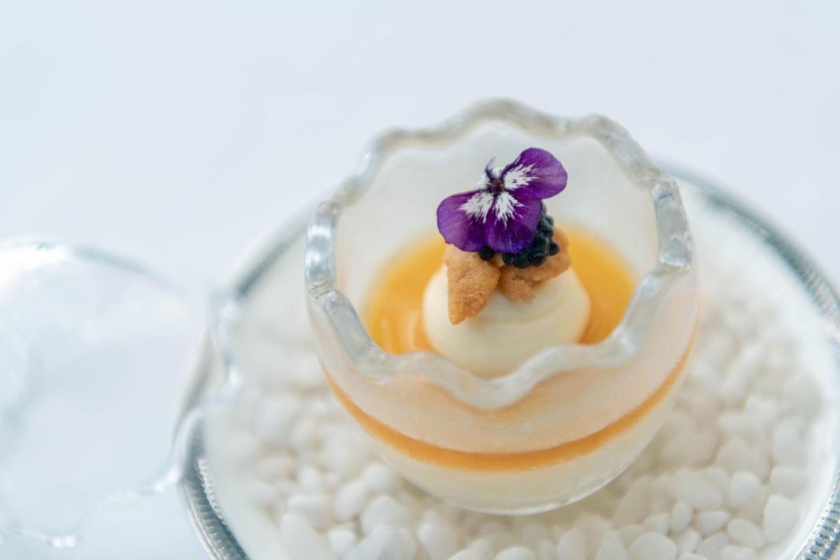 The St. Regis Bali Resort