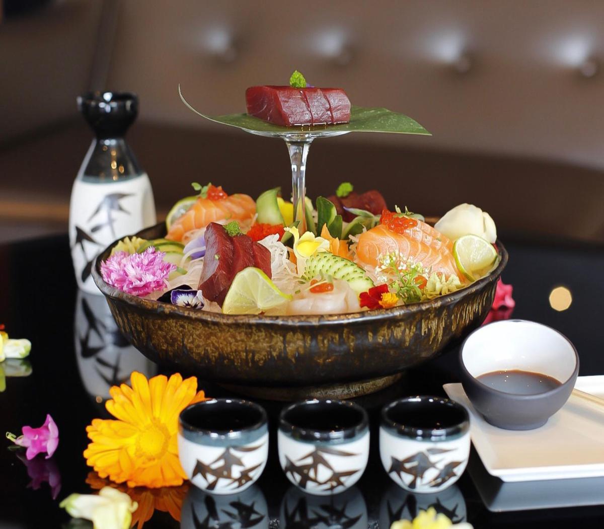 The St. Regis Istanbul