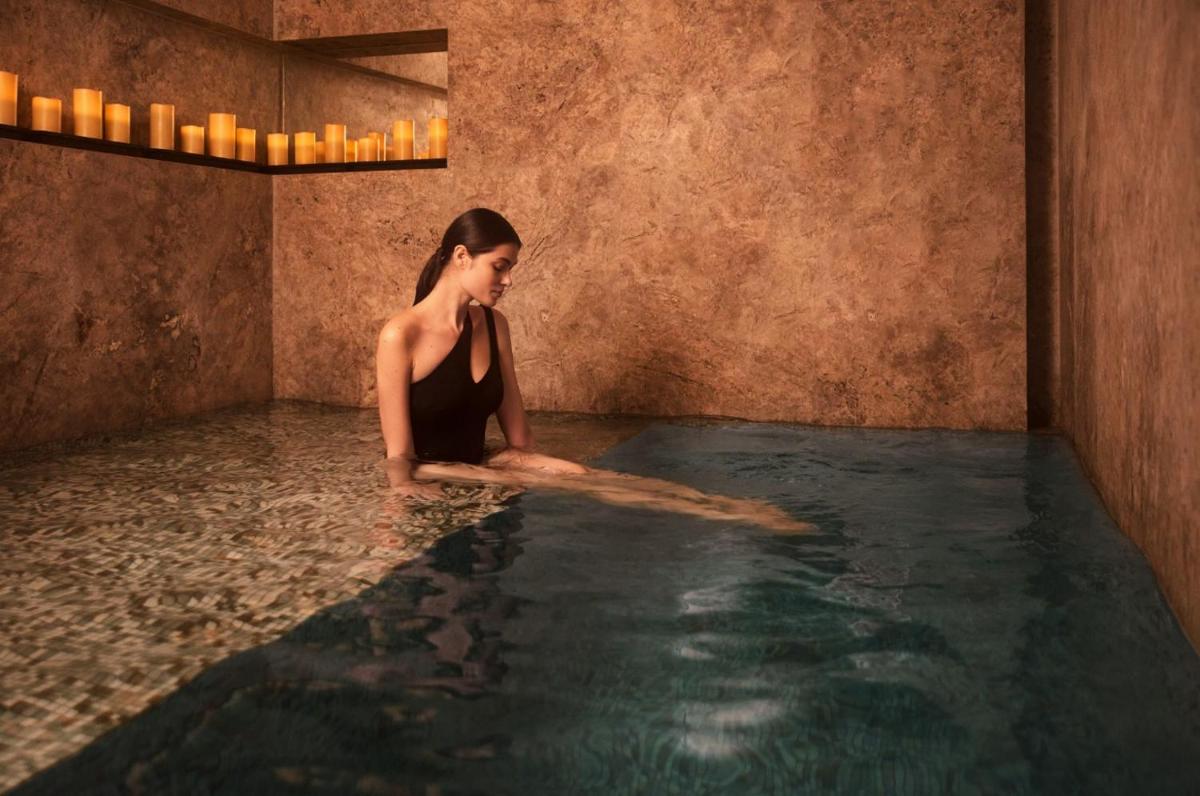 The St. Regis Istanbul