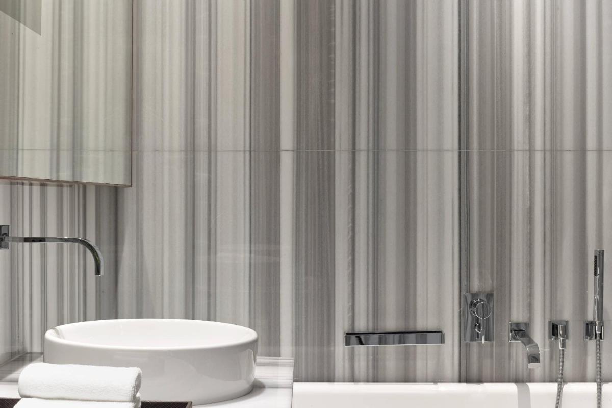 The St. Regis Istanbul