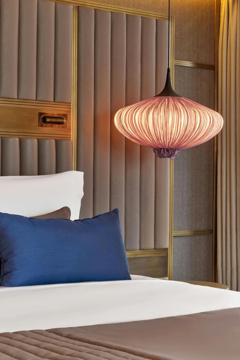 The St. Regis Istanbul