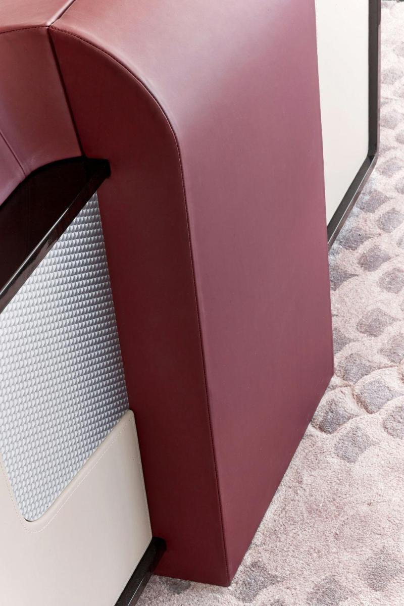 The St. Regis Istanbul