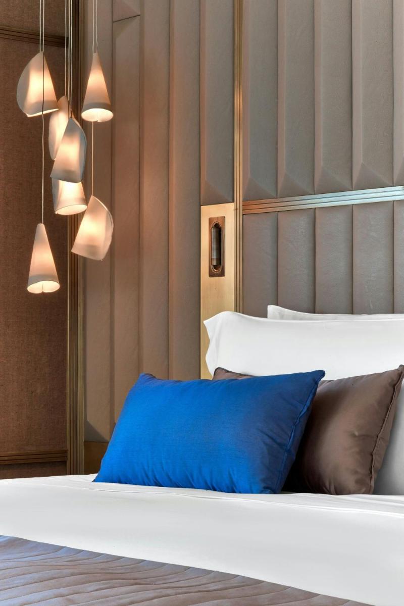 The St. Regis Istanbul