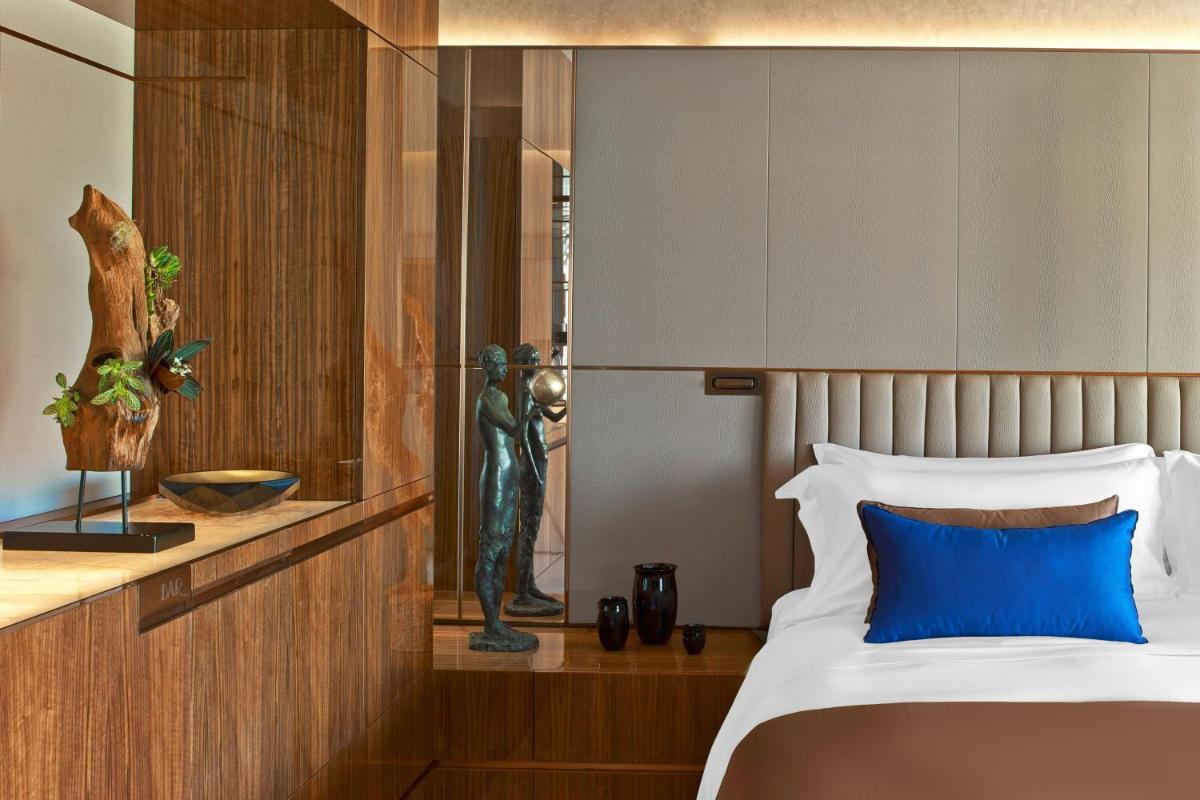 The St. Regis Istanbul