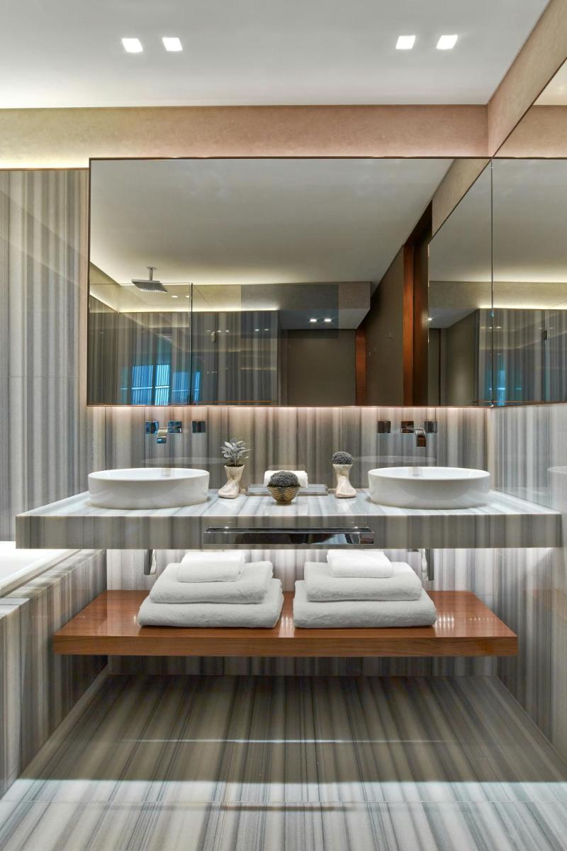 The St. Regis Istanbul