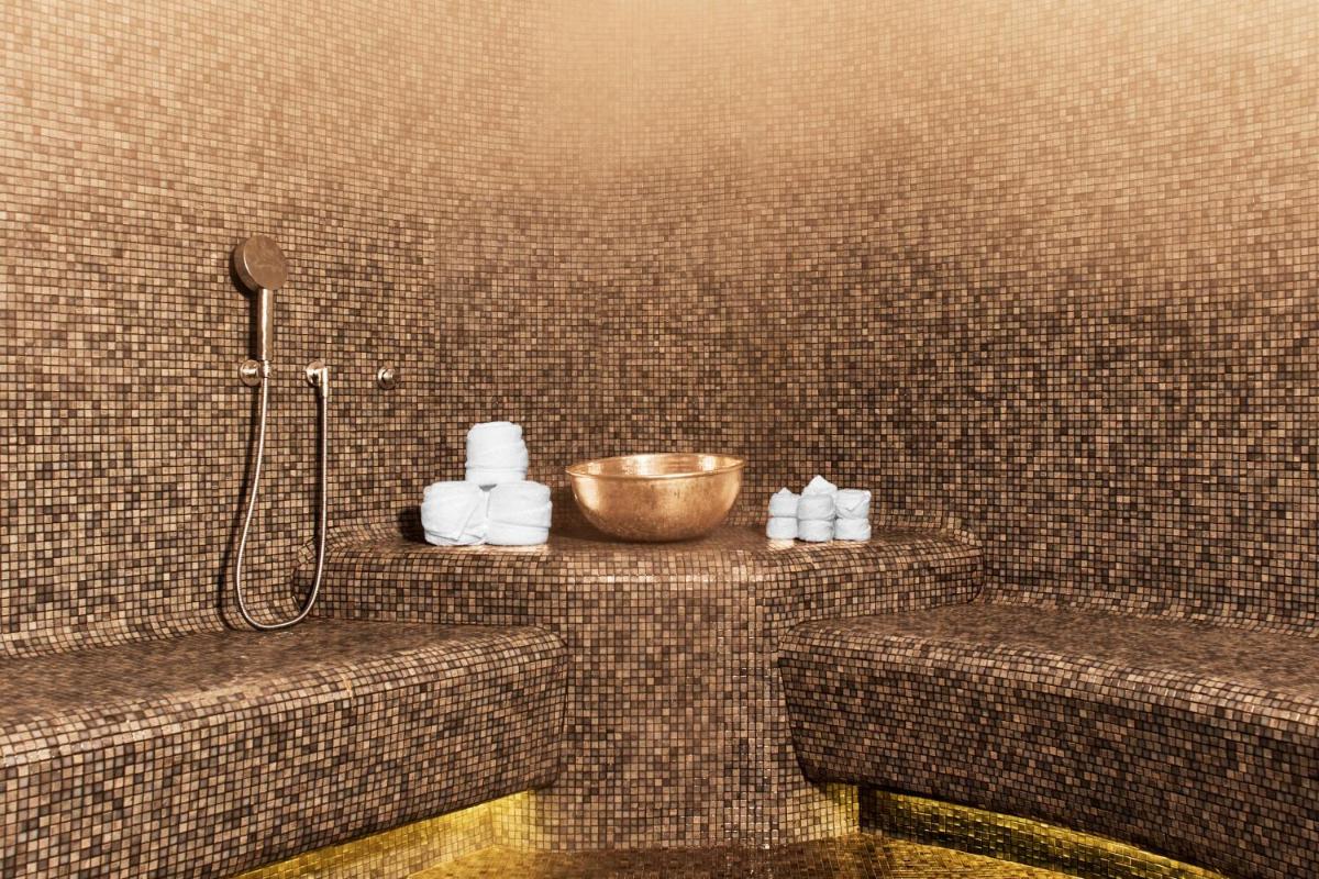 The St. Regis Istanbul