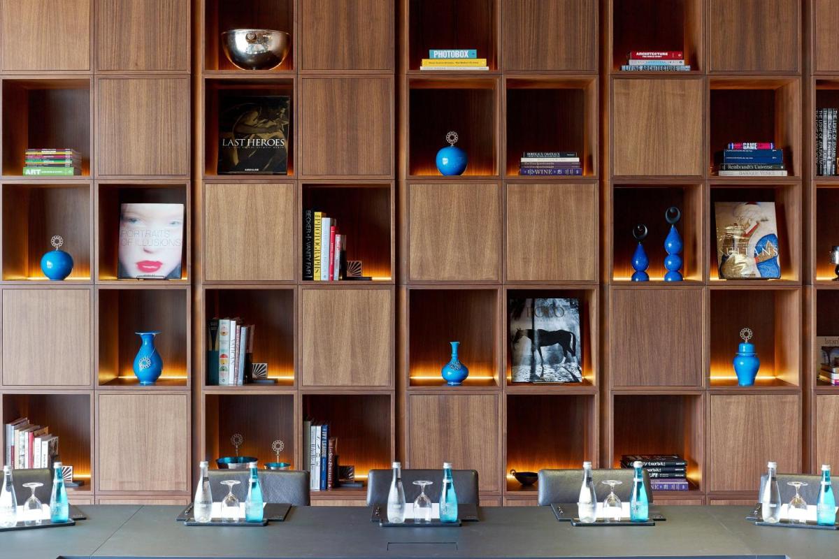 The St. Regis Istanbul