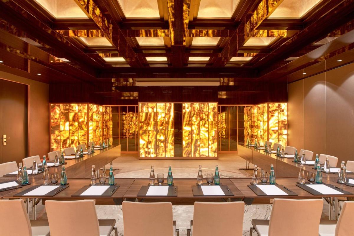 The St. Regis Istanbul