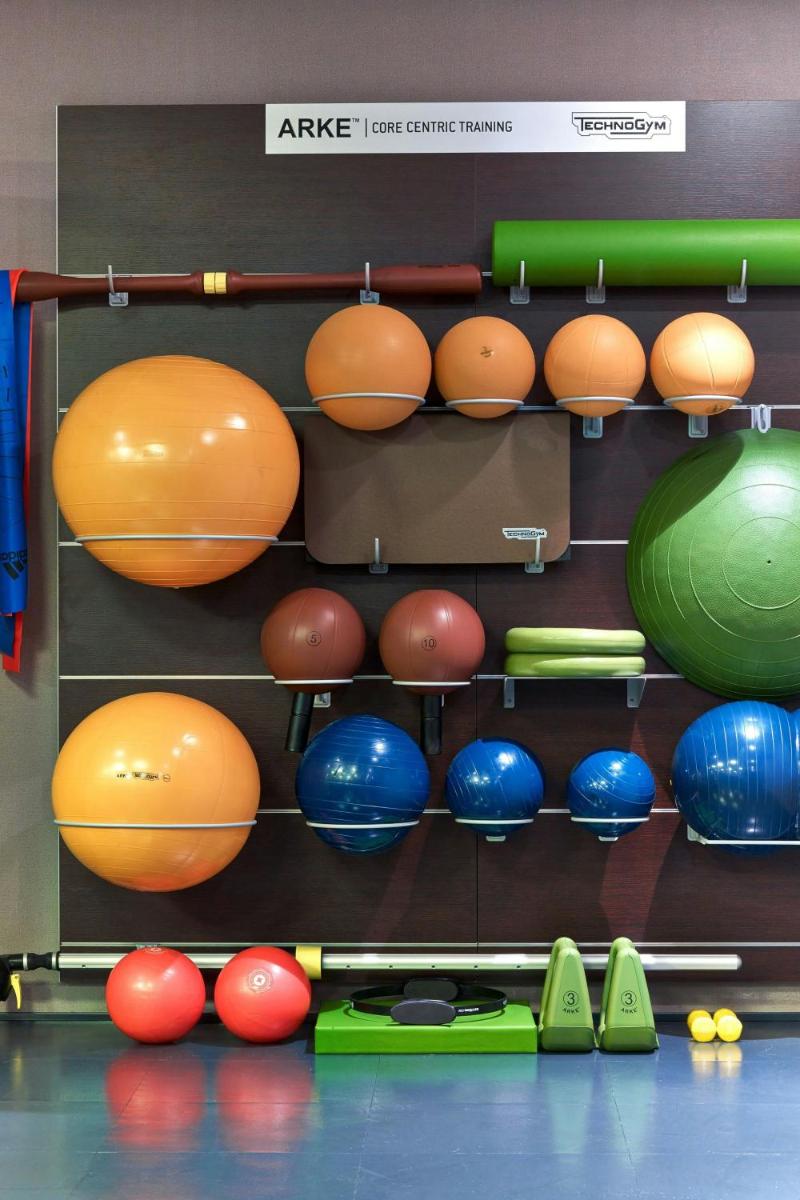 The St. Regis Istanbul