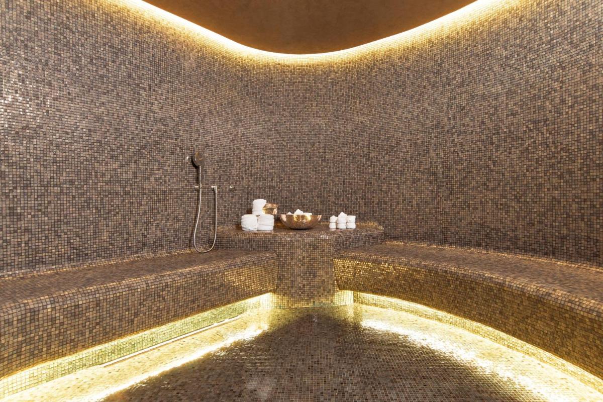 The St. Regis Istanbul