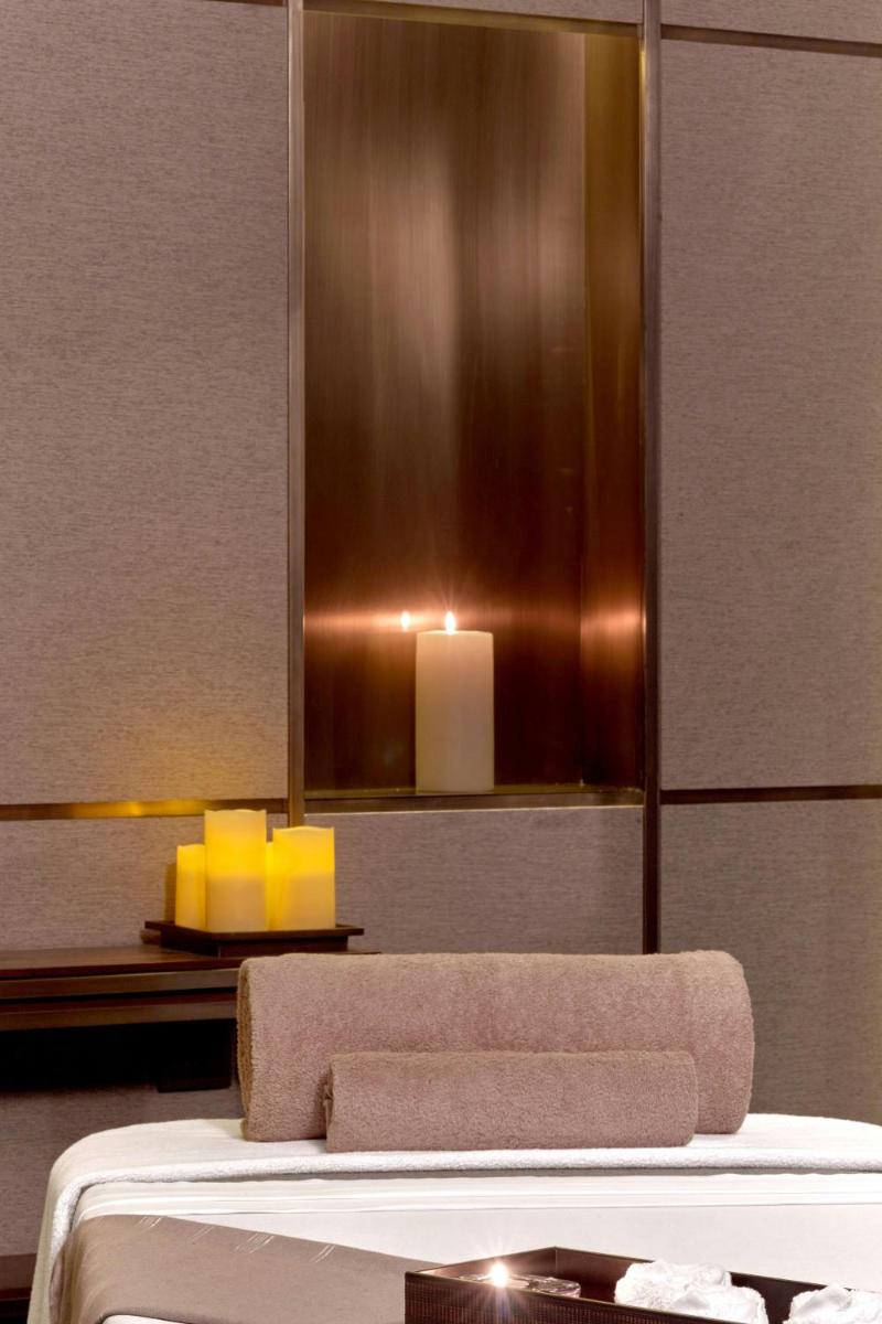 The St. Regis Istanbul