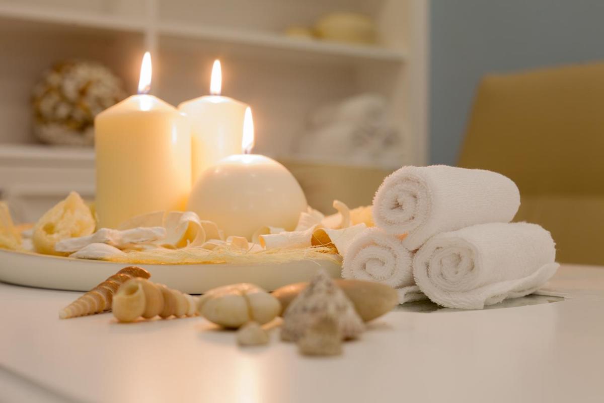 The State Hermitage Museum Official Hotel