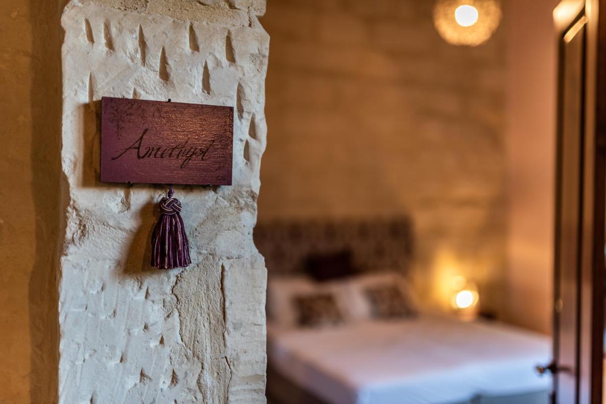 The Stonehouse