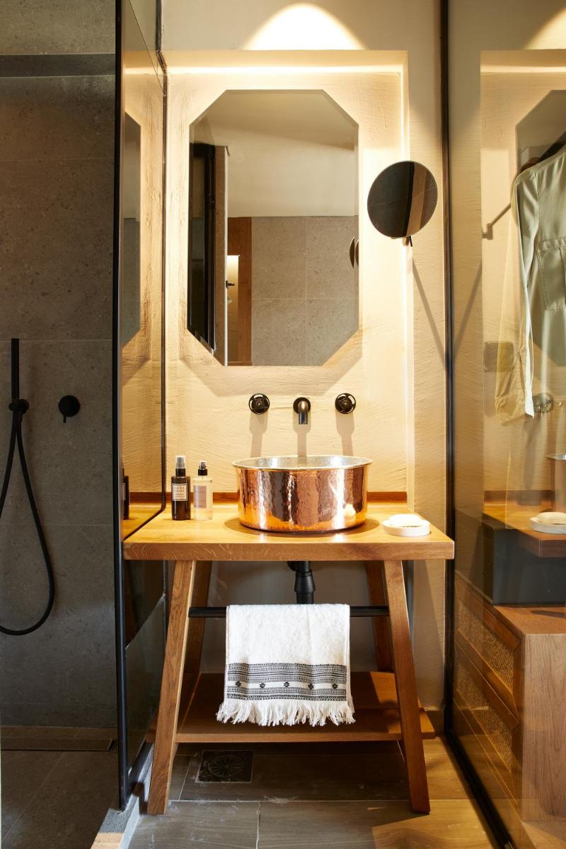 The Syntopia Hotel - Adults Only