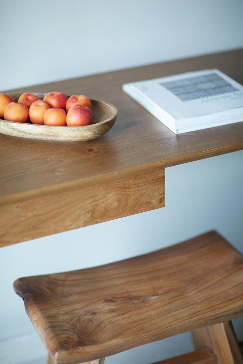 The Syntopia Hotel - Adults Only