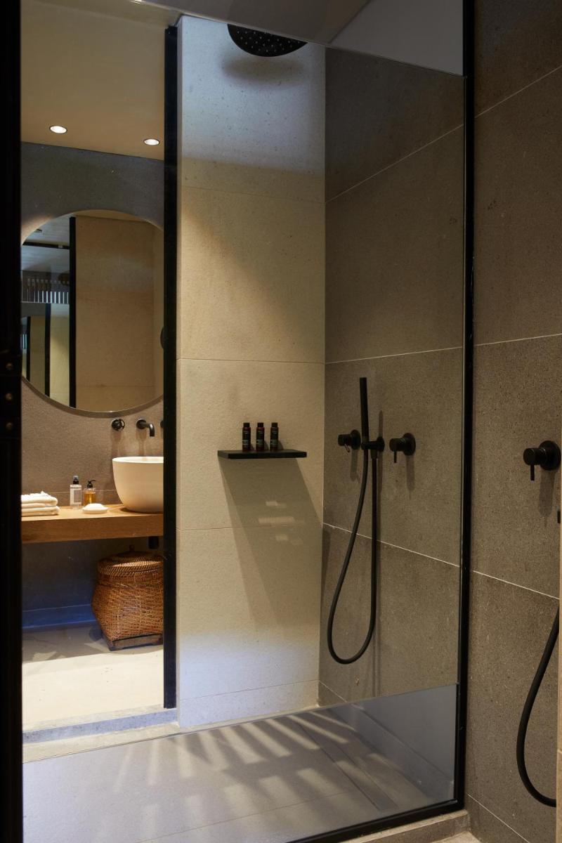 The Syntopia Hotel - Adults Only