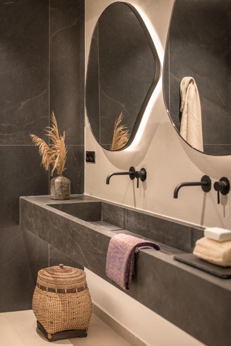 The Syntopia Hotel - Adults Only