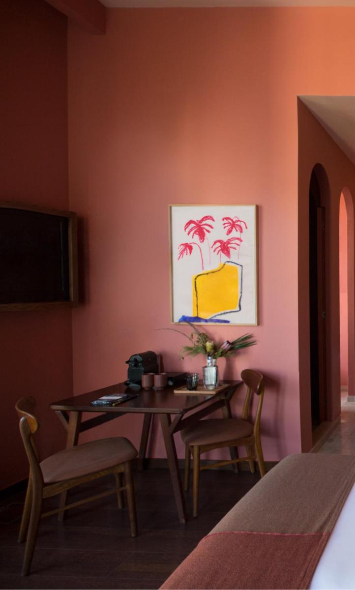 The Vintage Hotel & Spa Lisbon