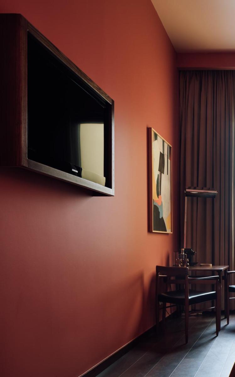 The Vintage Hotel & Spa Lisbon