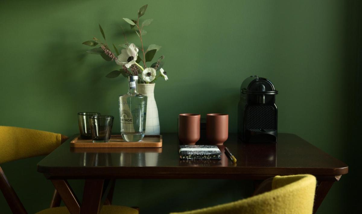 The Vintage Hotel & Spa Lisbon