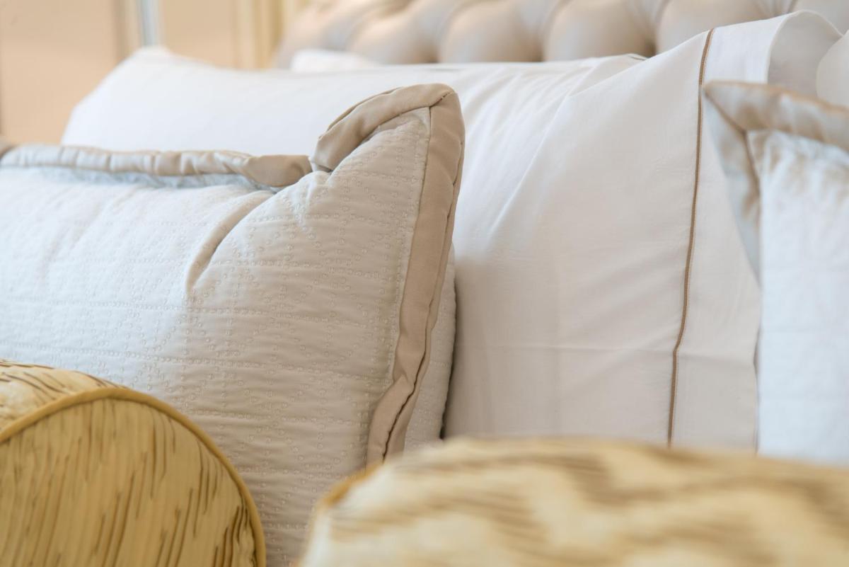 The Wellesley, a Luxury Collection Hotel, Knightsbridge, London