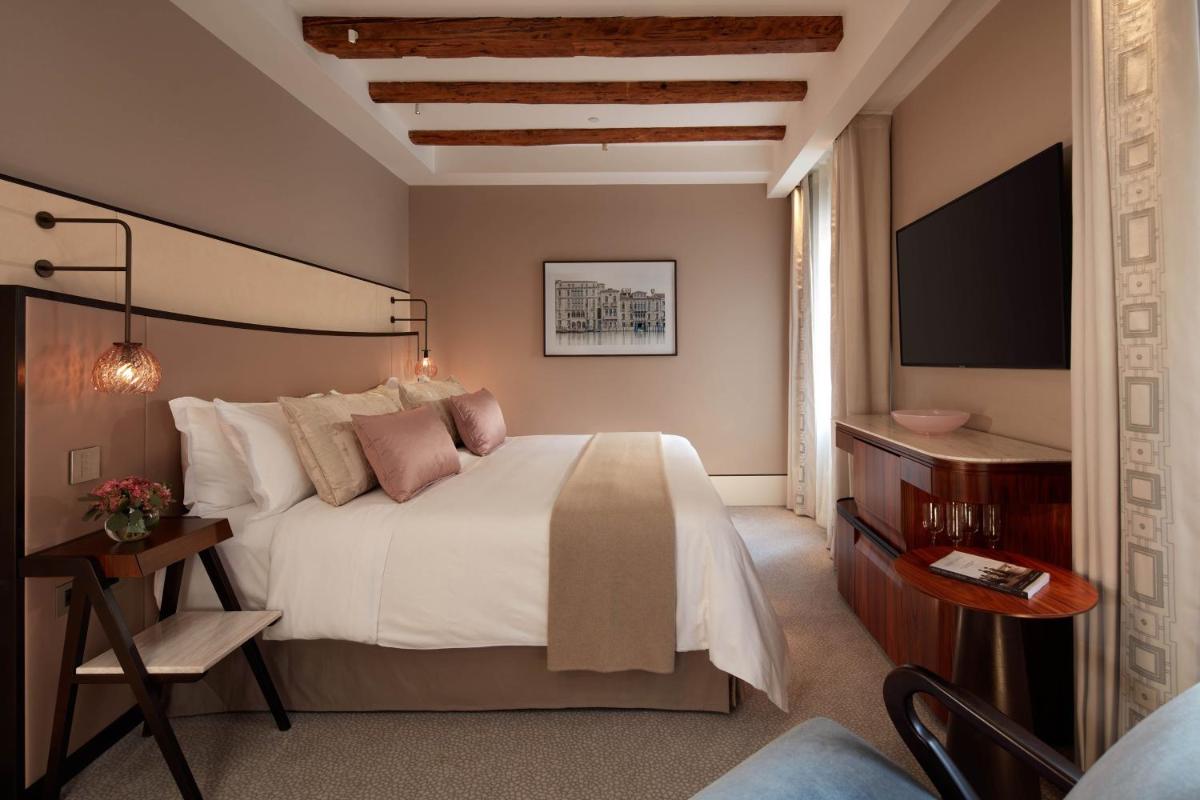 The St. Regis Venice