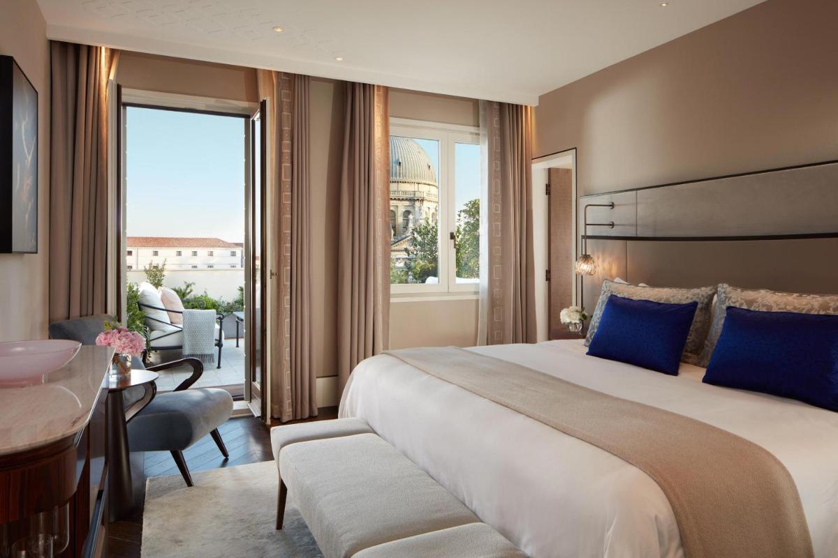 The St. Regis Venice