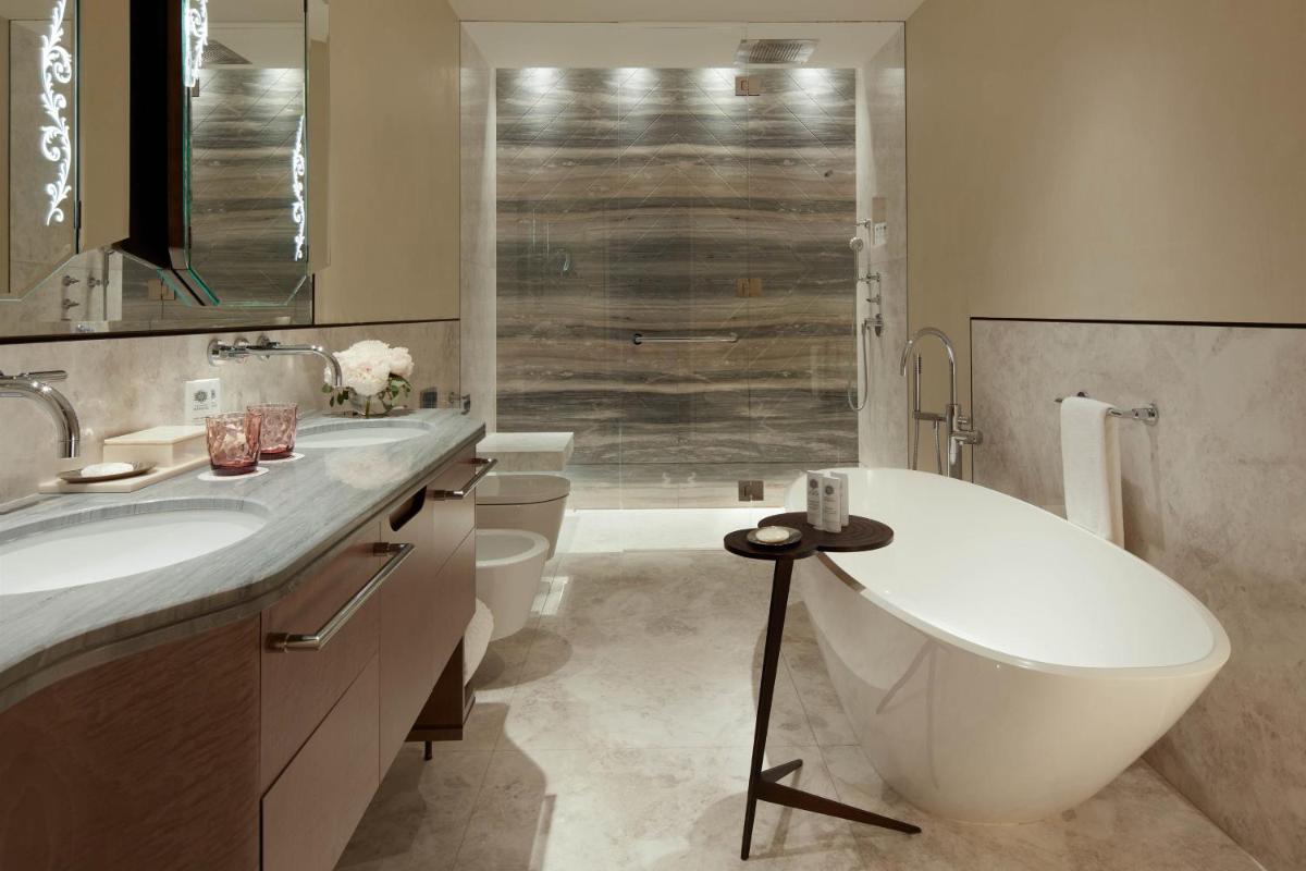 The St. Regis Venice