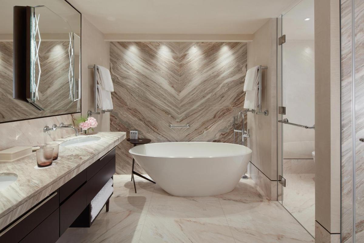 The St. Regis Venice